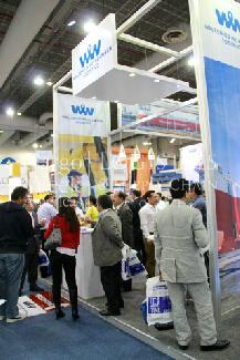 2018年英國工業自動化博覽會 價格、廠家與展覽服務全解析